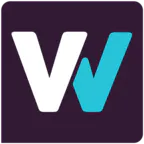Verywell