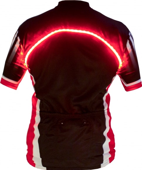 LED Tech Flasher gallery image