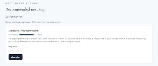 Aurelian Capital gallery image