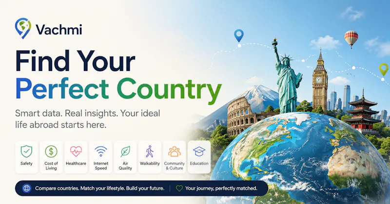 Placemappr screenshot 4