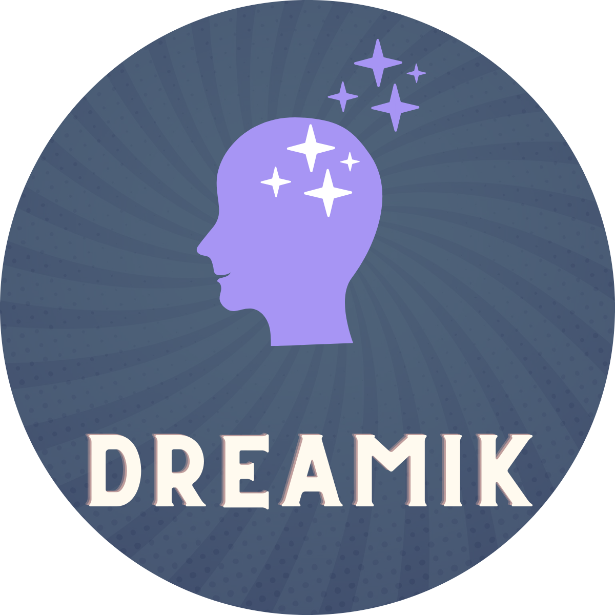 Dreamik AI Comics
