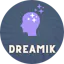 Dreamik AI Comics