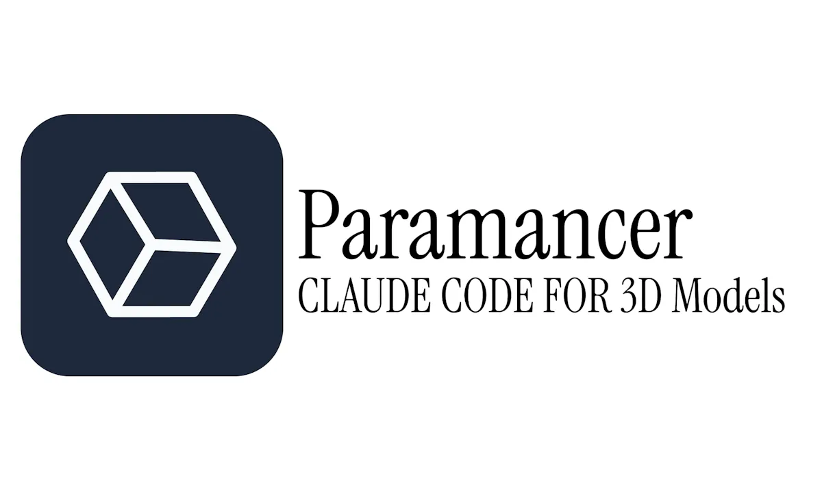Paramancer