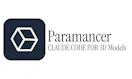 Paramancer
