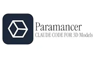 Paramancer