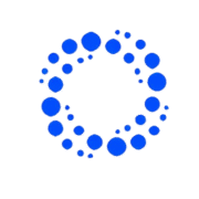 Raveneo logo