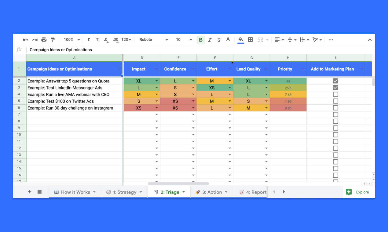 The Ultimate Marketing Plan Template Product Information Latest   355b4275 D46e 42fe 85d3 83dccff06895 