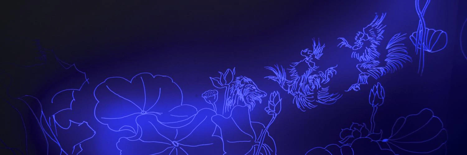 Tor Castensson cover