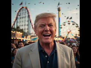 AirMusic - AI Music,Cloning,Singing Pic gallery image