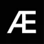 Ælen