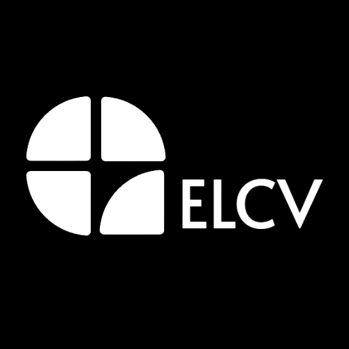 ELCV.app - AI Resume... logo