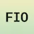 FIO - Figure it Out for Chrome
