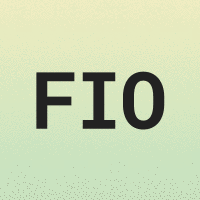 FIO - Figure it Out for Chrome