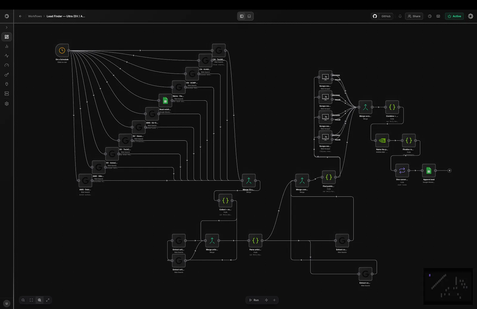 blinkbox screenshot 4