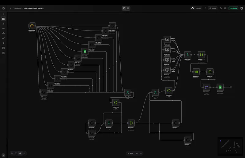 blinkbox screenshot 4