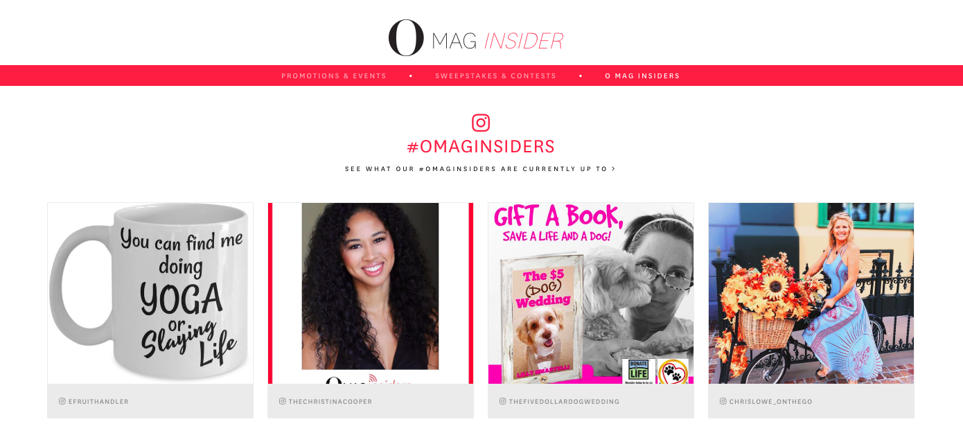 Juicer gallery image