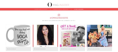 Juicer gallery image