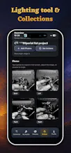 BrushForge gallery image