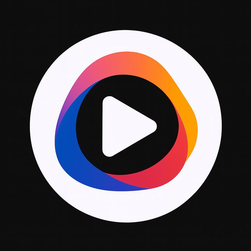 Fexi AI: AI Video Generator