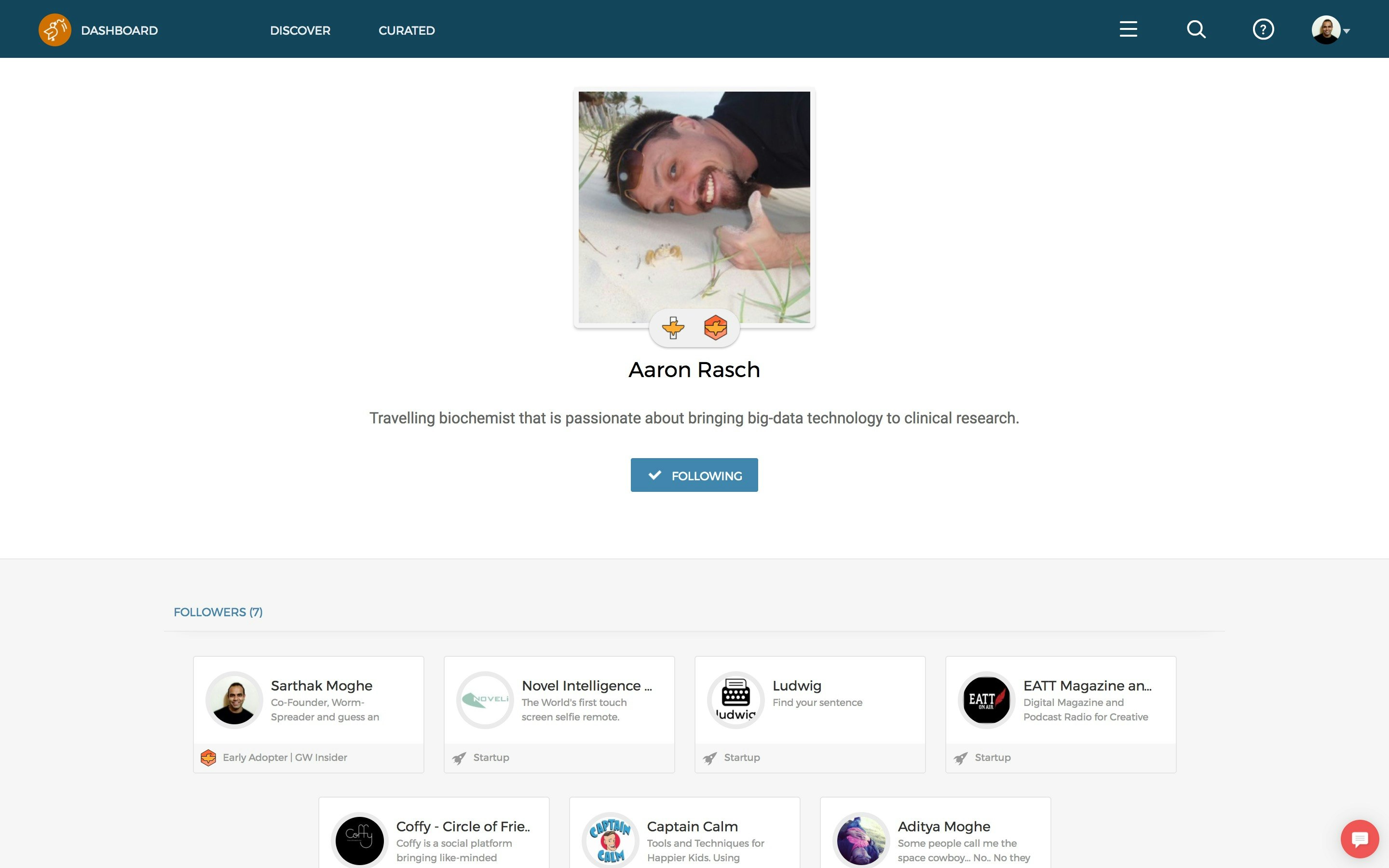 Get Worm 2.0 gallery image