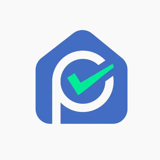 Proplinq
