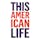 This American Life - That's One Way to Do It