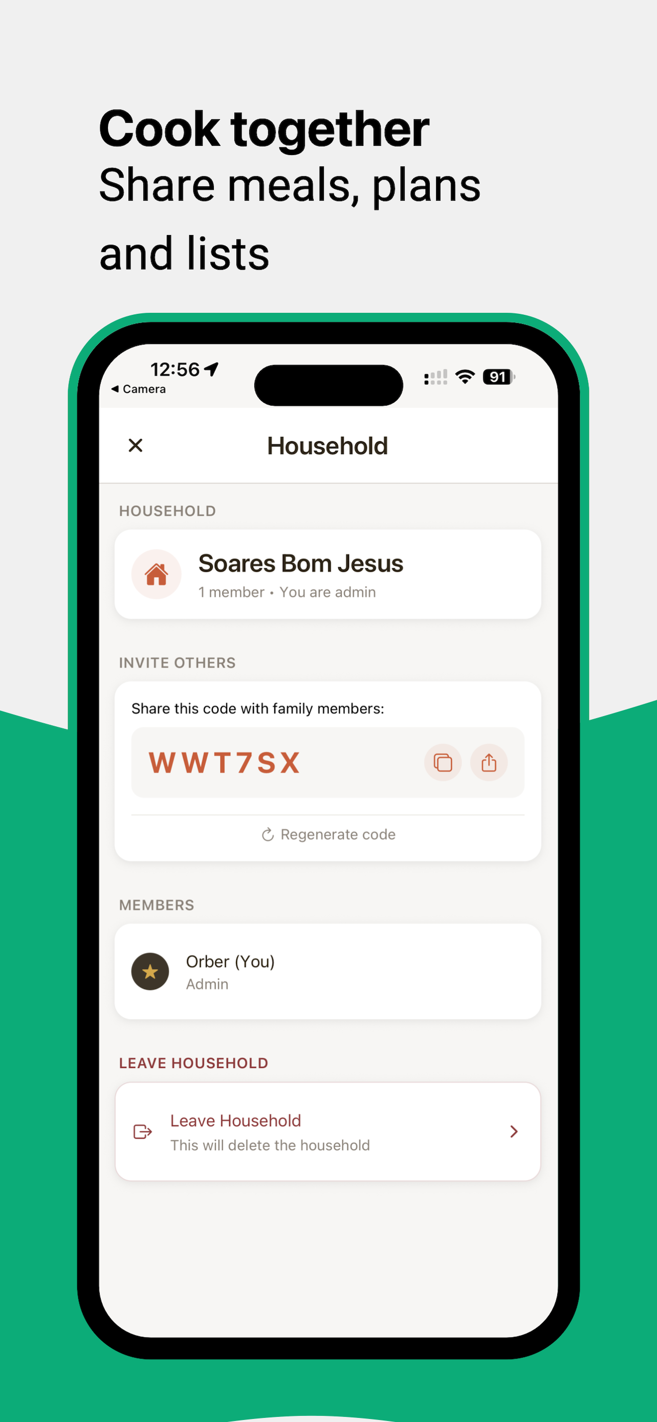 FantasticFlavour gallery image