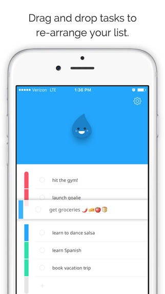 Goalie gallery image