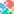DuploCloud