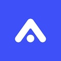 Acquire.com
