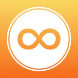 Infinite Stories 2.0