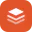 Stack Space Solutions logo