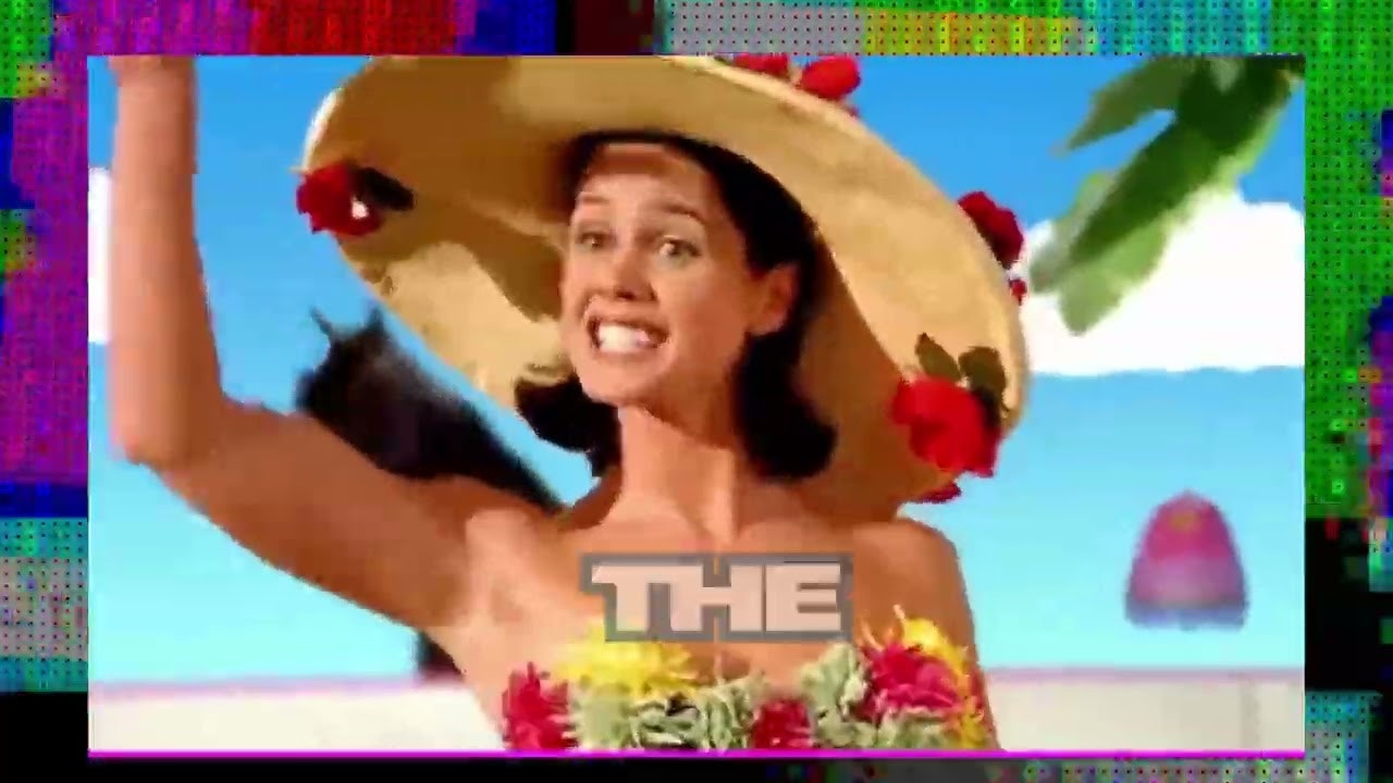 PastCast gallery image