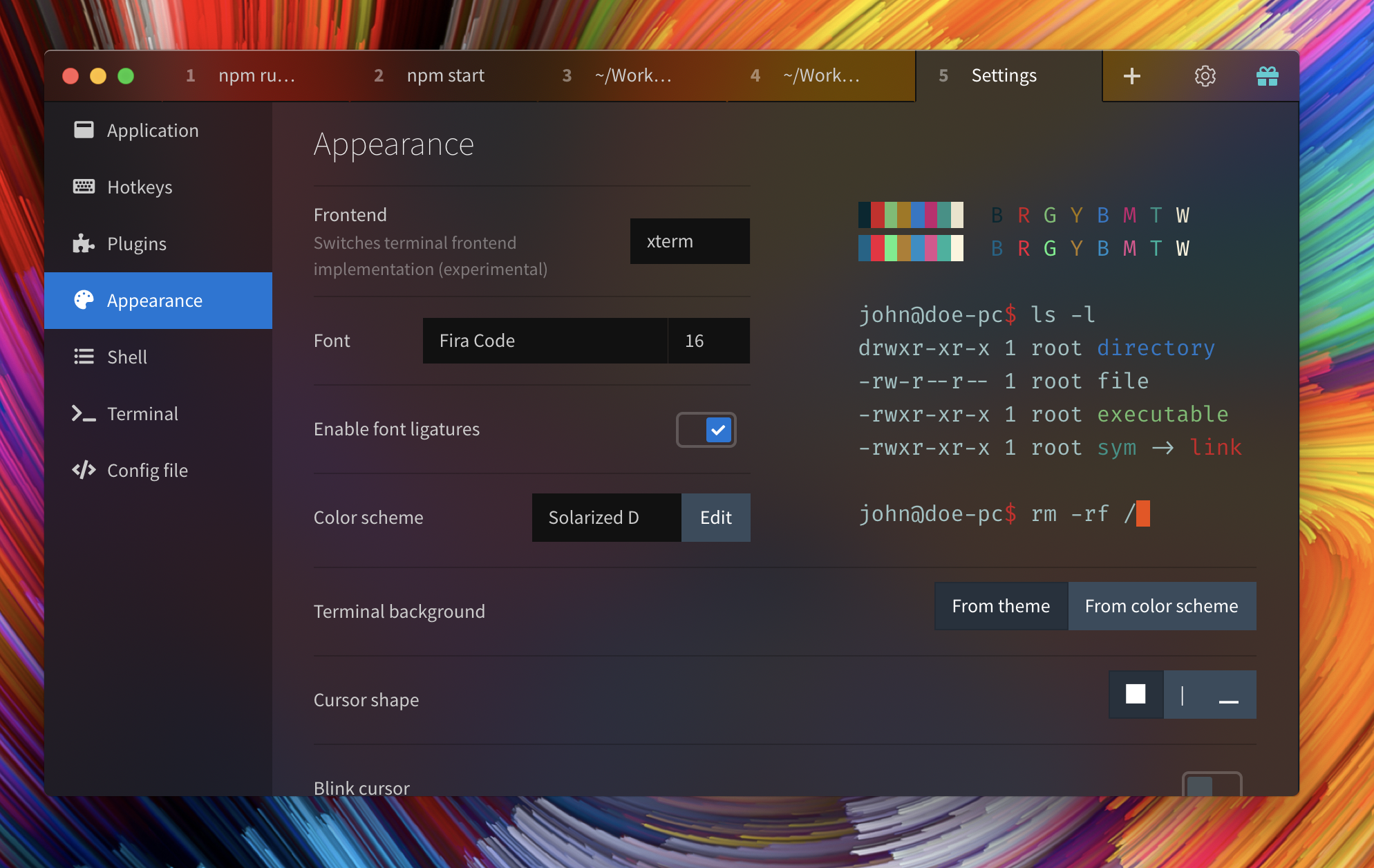 download ps3 emulator for mac os x