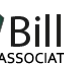 Billah and Associates