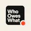 Who Owes What