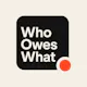 Who Owes What