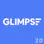Glimpse 2.0