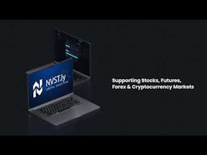 NVST.ly gallery image