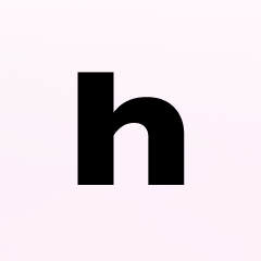 Hera