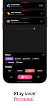 Seedoo gallery image
