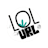 LOL URL