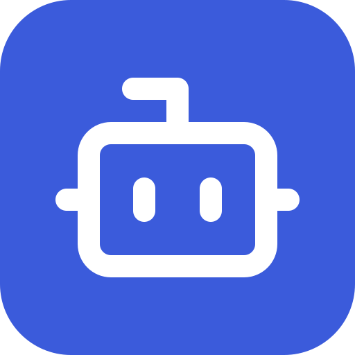 BoardGameBot