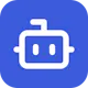 BoardGameBot