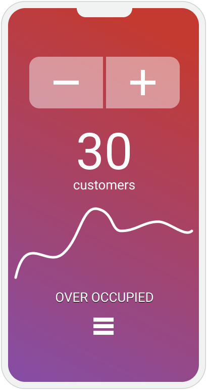 Driftline gallery image