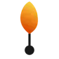 git-fire