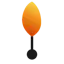 git-fire