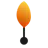 git-fire