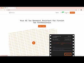 Taxxa.ai gallery image