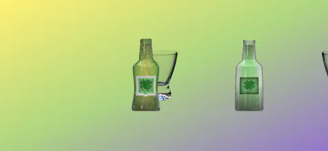 AlcoZen gallery image